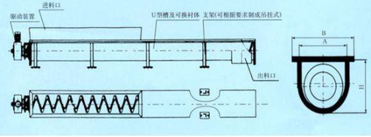 cp-14-1.jpg
