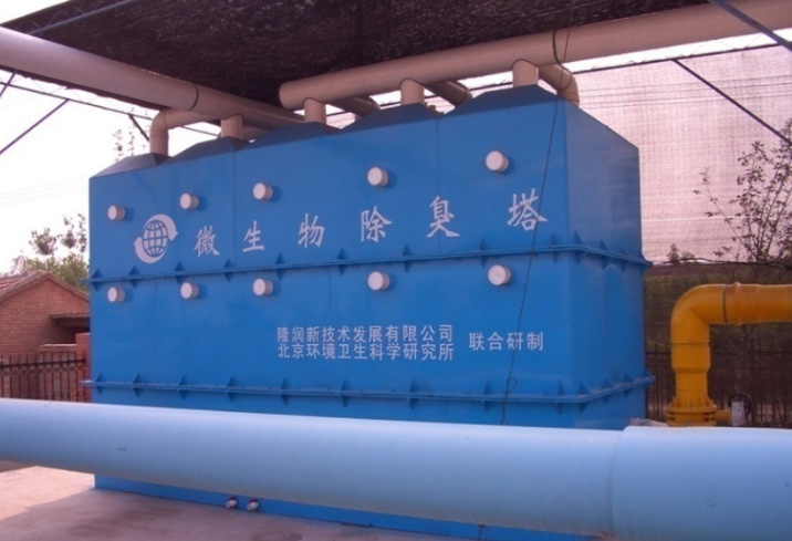cp-9-1.jpg