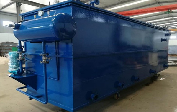 cp-6-2.jpg