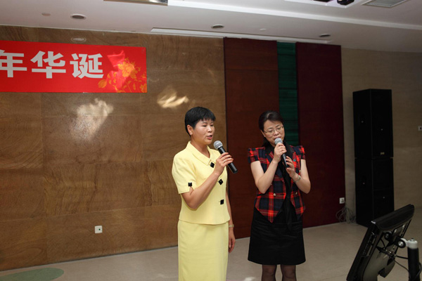 qyfc-13-1.jpg