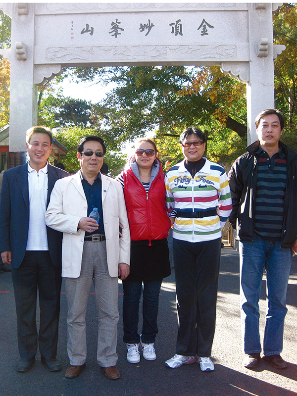 qyfc-13-3.jpg