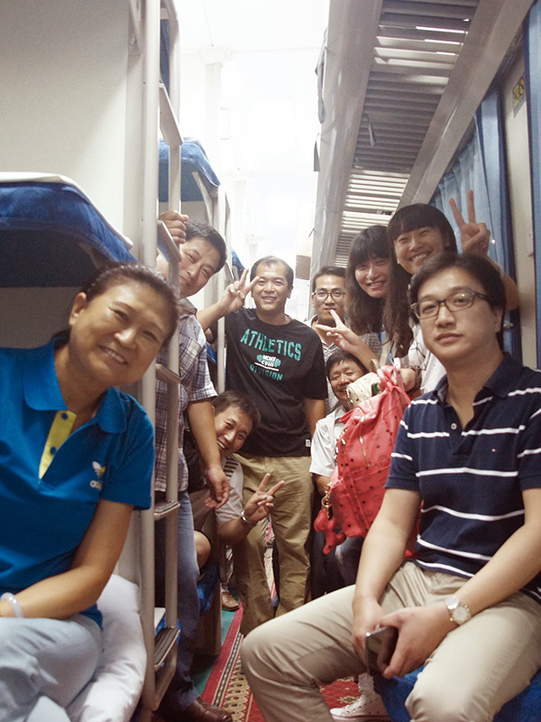 qyfc-13-3.jpg