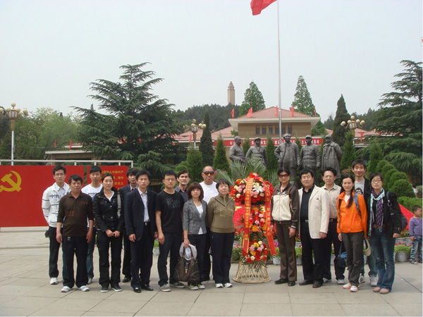 qyfc-13-3.jpg