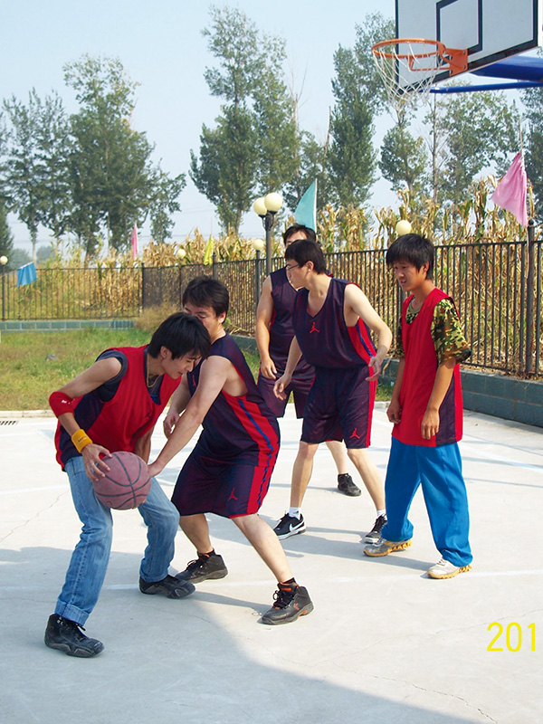qyfc-8-1.jpg